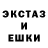 КЕТАМИН ketamine Eduard Hanke