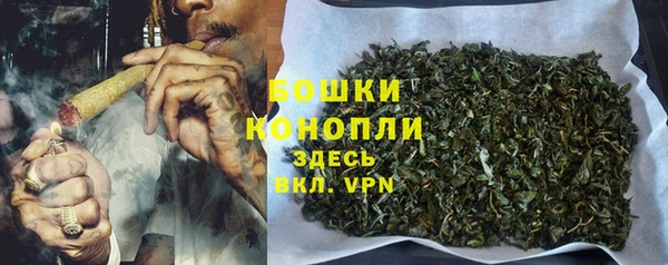скорость Белокуриха